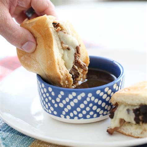 Our Best Bites