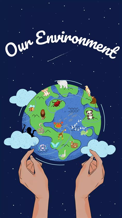 Our Environment Class 10