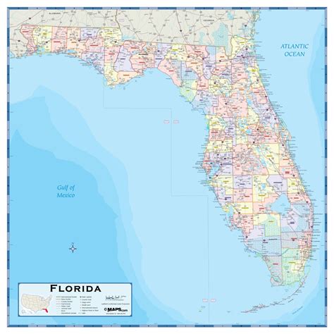 our florida