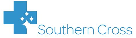 Our Network Southern Cross Healthcare Southern Marsh - Southern Marsh