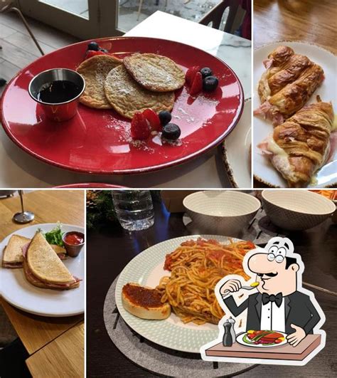 our new favourite cafe - Review of Primo Caffe, West Wickham, …