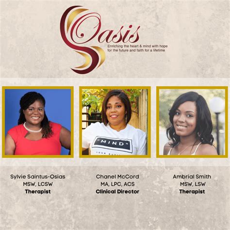 our providers the-oasis-counseling