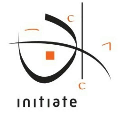 our team — initiate-it