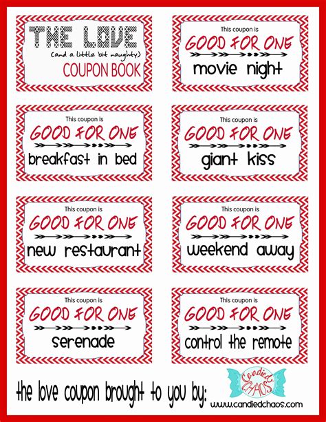 our time dating coupons