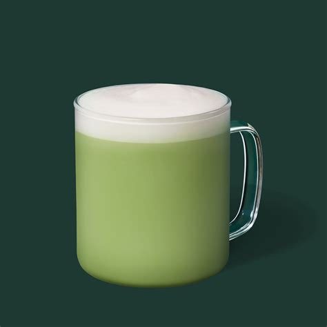 our version of starbucks green apron book