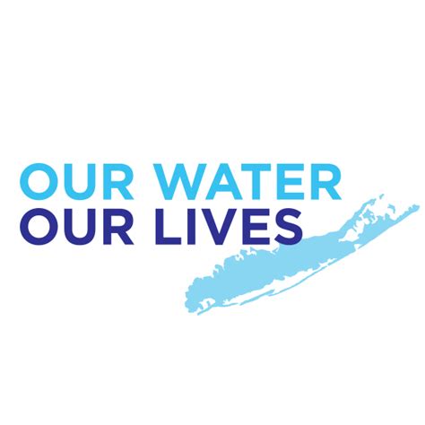 Our Water Our Lives The Chesapeake Bay Watershed 1968 A Watershed Worksheet Answers - 1968 A Watershed Worksheet Answers