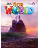 Our World 6 Ngl Elt Catalog Product 9780357032015 Our World Textbook 6th Grade - Our World Textbook 6th Grade