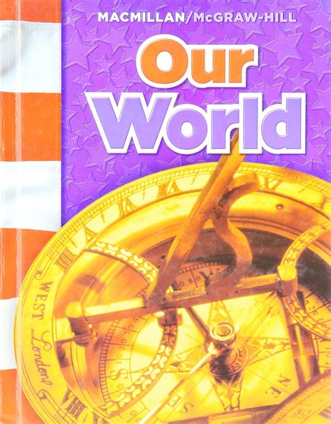 Our World Banks James A Boehm Richard G Our World Textbook 6th Grade - Our World Textbook 6th Grade