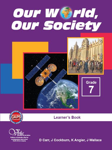 Our World Our Society Learner X27 S Book Our World Textbook 6th Grade - Our World Textbook 6th Grade