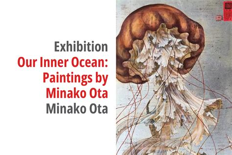 Read Online Our Inner Ocean 