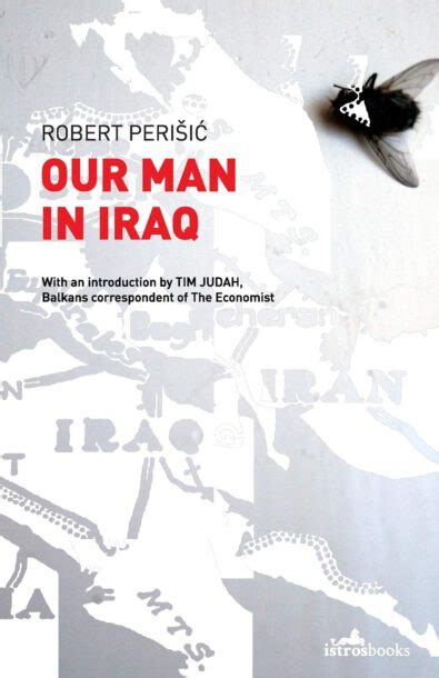 Download Our Man In Iraq 