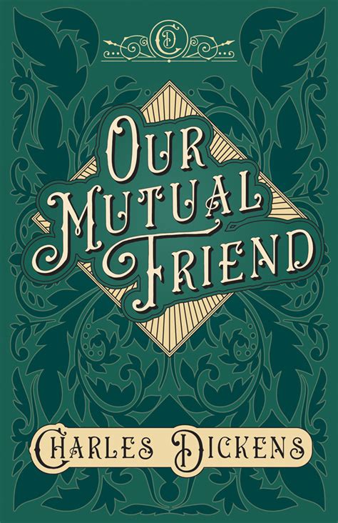 Download Our Mutual Friend Charles Dickens Rymatt 