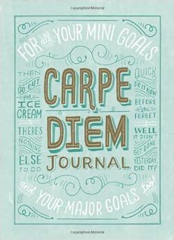 Read Online Our New Home Our Familys Journal And Memory Book Carpe Diem Journal Volume 1 