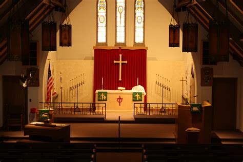 Our saviour's lutheran church Fresno, California 93705 - paintingsaskatoon.com