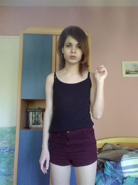 Ourcoconutsfit