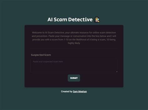 ourhostingmustbegood.com Review - Scam Detector