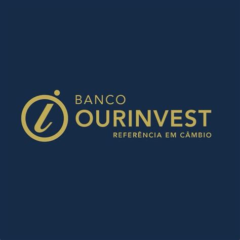ourinvest-4
