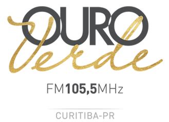 Ouro Verde Fm