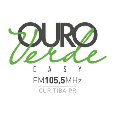 Ouro Verde Radio