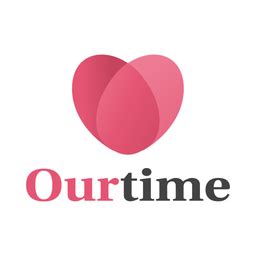 ourtime desktop version