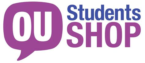 Full Download Ousa Shop Past Papers 
