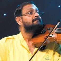 ouseppachan biography examples