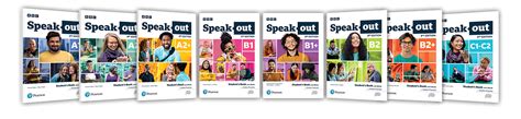 Out English Edition