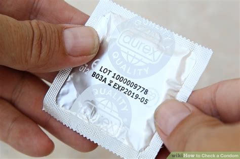 out of date condoms on sex toys