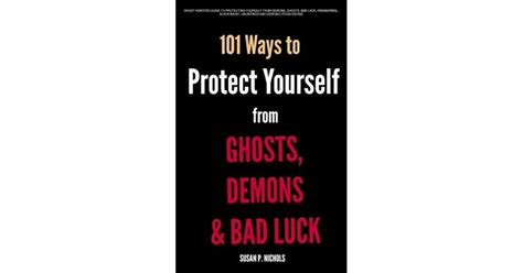 Out Of Luck A Paranormal Supernatural Thriller Saga Of The Shamrock Samurai Book 