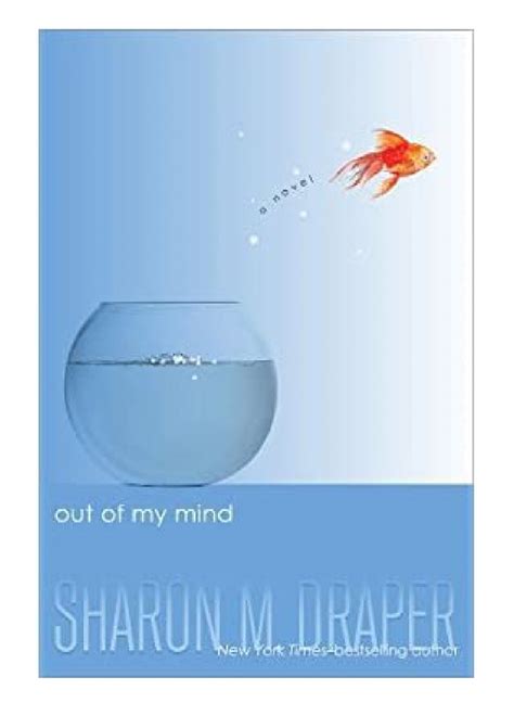 Out Of My Mind Pdf