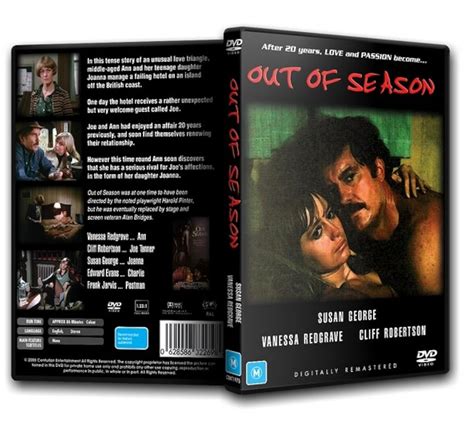 out of season 1975 dvdrip