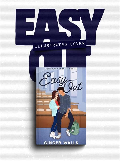 Out Of The Easy Book Summary