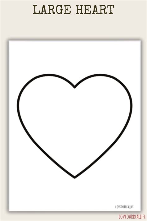 Out Of The Heart The Mouth Speaketh