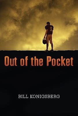 out of the pocket bill konigsberg pdf