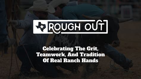 Out Of The Rough The Caddys Story