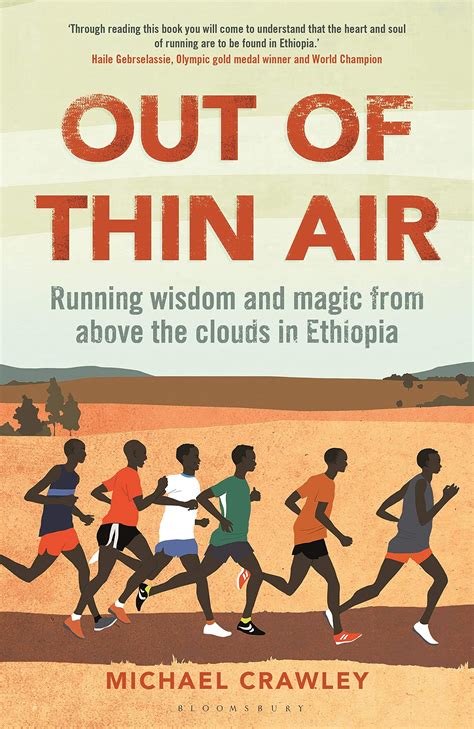 Out Of Thin Air A True Story Of Impossible Murder In Iceland