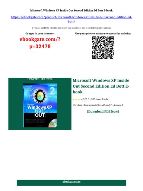 Out Of Uniform Second Edition Your Guide To A Successful Military To Civilian Career Transition