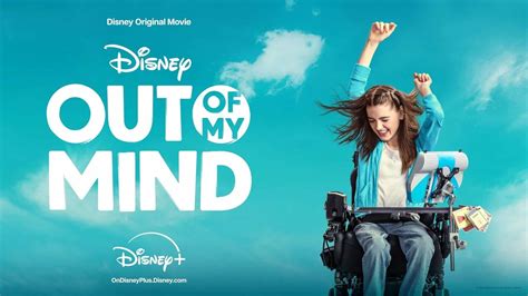 Out Of Your Mind A Journal And Coloring Book To Distract Your Anxious Mind