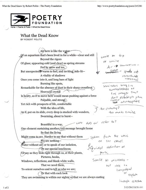 Out Out Poem Summary And Analysis Litcharts Robert Frost Rhyme Scheme - Robert Frost Rhyme Scheme