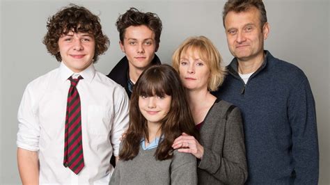 out numbered
