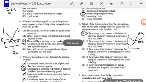 Read Out Of Many 5Th Edition Ap Prep Test Answers 
