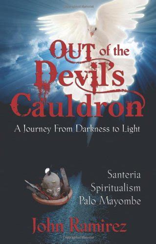 Download Out Of The Devil S Cauldron 