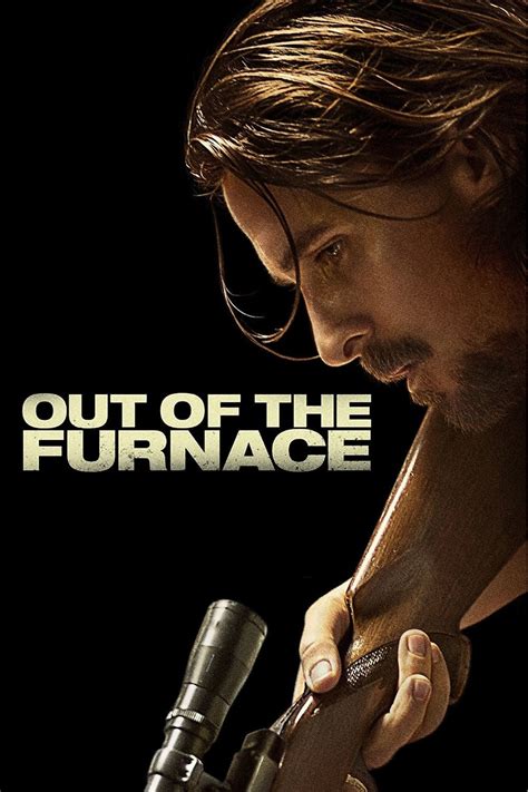 Full Download Out Of The Furnace 