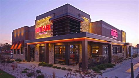 outback virginia beach