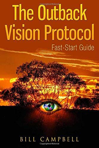 Outback Vision Protocol