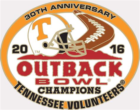 outbackbowlgear