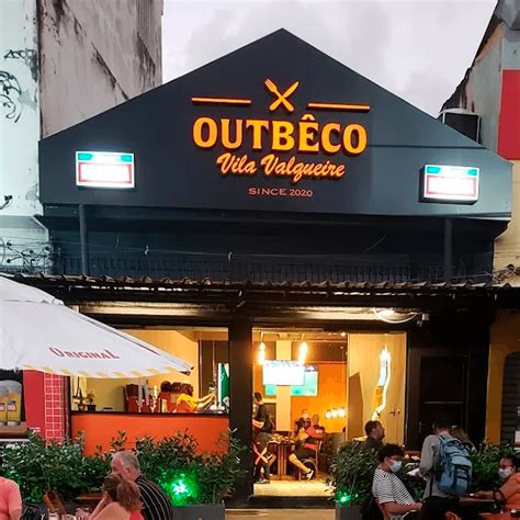 outbeco