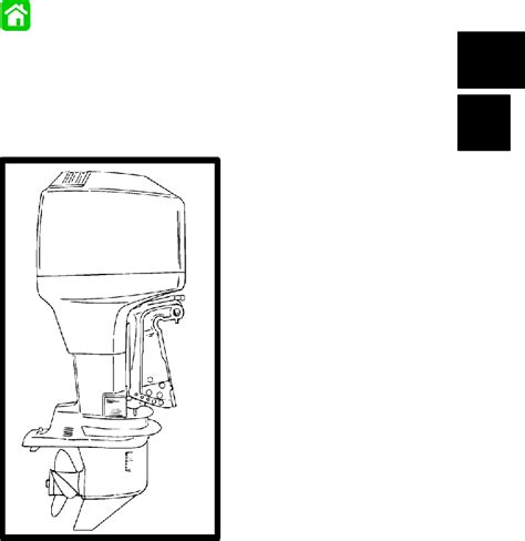 Full Download Outboard Motor Installation 1Manual File Type Pdf 