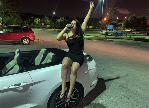 outcall escort santa ana