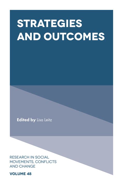 Outcomes Epub